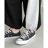 色を効かせた、大人のカジュアルパンツ。サイド配色スウェットパンツ パンツ スウェ… | HAPPY急便 by VERITA.JP | 詳細画像11 