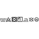 色を効かせた、大人のカジュアルパンツ。サイド配色スウェットパンツ パンツ スウェ… | HAPPY急便 by VERITA.JP | 詳細画像25 