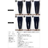 3L LL L | HAPPY急便 by VERITA.JP | 詳細画像10