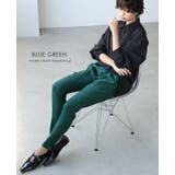 3L LL L | HAPPY急便 by VERITA.JP | 詳細画像10 