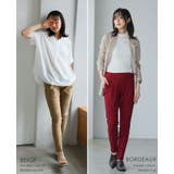 3L LL L | HAPPY急便 by VERITA.JP | 詳細画像11 