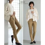 3L LL L | HAPPY急便 by VERITA.JP | 詳細画像12 