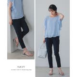 3L LL L | HAPPY急便 by VERITA.JP | 詳細画像14 