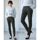 3L LL L | HAPPY急便 by VERITA.JP | 詳細画像18 