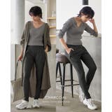 3L LL L | HAPPY急便 by VERITA.JP | 詳細画像19 