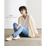 3L LL L | HAPPY急便 by VERITA.JP | 詳細画像24 