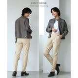 3L LL L | HAPPY急便 by VERITA.JP | 詳細画像25 