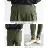 3L LL L | HAPPY急便 by VERITA.JP | 詳細画像26 