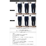 3L LL L | HAPPY急便 by VERITA.JP | 詳細画像27 