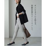 3L LL L | HAPPY急便 by VERITA.JP | 詳細画像2 