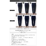 3L LL L | HAPPY急便 by VERITA.JP | 詳細画像4