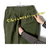 3L LL L | HAPPY急便 by VERITA.JP | 詳細画像4 