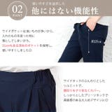 3L LL L | HAPPY急便 by VERITA.JP | 詳細画像5
