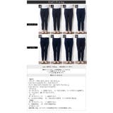 3L LL L | HAPPY急便 by VERITA.JP | 詳細画像5