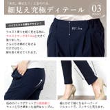 3L LL L | HAPPY急便 by VERITA.JP | 詳細画像6