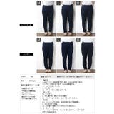 3L LL L | HAPPY急便 by VERITA.JP | 詳細画像9