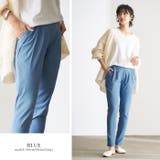 3L LL L | HAPPY急便 by VERITA.JP | 詳細画像31