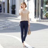 3L LL L | HAPPY急便 by VERITA.JP | 詳細画像21