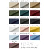 3L LL L | HAPPY急便 by VERITA.JP | 詳細画像13