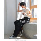 おしゃれにスタイルアップ。プリーツパンツ パンツ プリーツ | HAPPY急便 by VERITA.JP | 詳細画像24