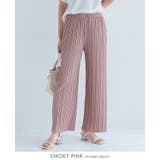 おしゃれにスタイルアップ。プリーツパンツ パンツ プリーツ | HAPPY急便 by VERITA.JP | 詳細画像9
