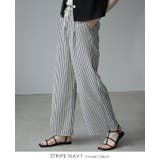 リラックスしたい日に穿きたいボトム。イージーパンツ パンツ ワイドパンツ | HAPPY急便 by VERITA.JP | 詳細画像7