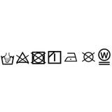 サイドラインでスタイルアップ。フリンジラインパンツ パンツ ラインパンツ | HAPPY急便 by VERITA.JP | 詳細画像21 