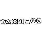 すぐに使えるハレの日2点セット。ゴールドボタンベスト＆コクーンパンツセットアップ… | HAPPY急便 by VERITA.JP | 詳細画像30 