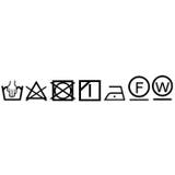 すぐに使える2点セット。ダブルボタンベスト&テーパードパンツセットアップ セット… | HAPPY急便 by VERITA.JP | 詳細画像31 