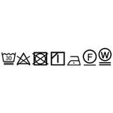 すぐに使えるハレの日セットアップ。ワンボタンジレ バレルレッグパンツセットアップ… | HAPPY急便 by VERITA.JP | 詳細画像28 