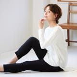 すぐに使える2点セット。ニットベスト&カットソーセット トップス ベスト | HAPPY急便 by VERITA.JP | 詳細画像16