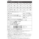 すぐに使える2点セット。ニットベスト&カットソーセット トップス ベスト | HAPPY急便 by VERITA.JP | 詳細画像8