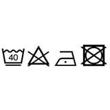 足元に花が咲く予感。ニットプリーツスカート スカート プリーツ | HAPPY急便 by VERITA.JP | 詳細画像21 