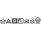 動くたびに揺れる美シルエット。マシュマロスエードアコーディオンプリーツスカート … | HAPPY急便 by VERITA.JP | 詳細画像21 