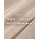 動くたびに揺れる美シルエット。マシュマロスエードランダムプリーツスカート スカー… | HAPPY急便 by VERITA.JP | 詳細画像3 