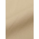 旬のスタイルが叶う。トレンチコート風 ロングスカート トレンチ | HAPPY急便 by VERITA.JP | 詳細画像8