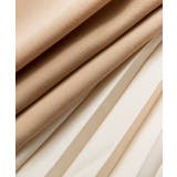 オシャレ上級者プリーツ。ツイル×プリーツ切替えスカート スカート プリーツスカート | HAPPY急便 by VERITA.JP | 詳細画像9