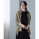 一度着たらやみつき!柔らかな肌触り。ダブルガーゼ 授乳ケープポンチョ 授乳 | HAPPY急便 by VERITA.JP | 詳細画像20