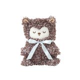 【ハリネズミ】 | この可愛さと肌触り、誰もが虜になる。モコモコくるくるアニマルひざ掛け。 ひざ掛け | HAPPY急便 by VERITA.JP