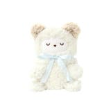 【ヒツジ】 | この可愛さと肌触り、誰もが虜になる。モコモコくるくるアニマルひざ掛け。 ひざ掛け | HAPPY急便 by VERITA.JP