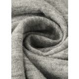 存在感のあるプリントで、個性が輝く!ボタンドット柄 長袖ドルマンTシャツ トップス | HAPPY急便 by VERITA.JP | 詳細画像6