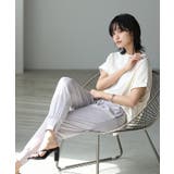 暑い日もひんやり快適。綿100%ワイドカットソー tシャツ カットソー | HAPPY急便 by VERITA.JP | 詳細画像13
