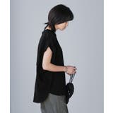 少しの拘りで、デイリーをアップデート。キーネックドルマンTシャツ tシャツ カッ… | HAPPY急便 by VERITA.JP | 詳細画像16 