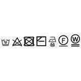 立体的なゆったりシルエット。ダンボールニット配色コクーントップス ニット セータ… | HAPPY急便 by VERITA.JP | 詳細画像21 