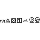 前後で使える2wayデザイン。ピーチボリュームスリーブブラウス ブラウス トップ… | HAPPY急便 by VERITA.JP | 詳細画像23 