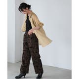 こなれ感を作るビッグシルエット。シアーゆったりブラウス シャツ 春ブラウス | HAPPY急便 by VERITA.JP | 詳細画像11 