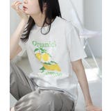気分が上がる大人プリント。プリントTシャツ tシャツ カットソー | HAPPY急便 by VERITA.JP | 詳細画像11