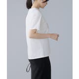 気分が上がる大人プリント。プリントTシャツ tシャツ カットソー | HAPPY急便 by VERITA.JP | 詳細画像17