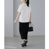 気分が上がる大人プリント。プリントTシャツ tシャツ カットソー | HAPPY急便 by VERITA.JP | 詳細画像18