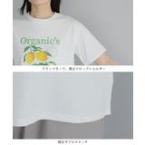 気分が上がる大人プリント。プリントTシャツ tシャツ カットソー | HAPPY急便 by VERITA.JP | 詳細画像20